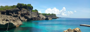 mad banner carabao island