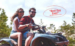 best-day